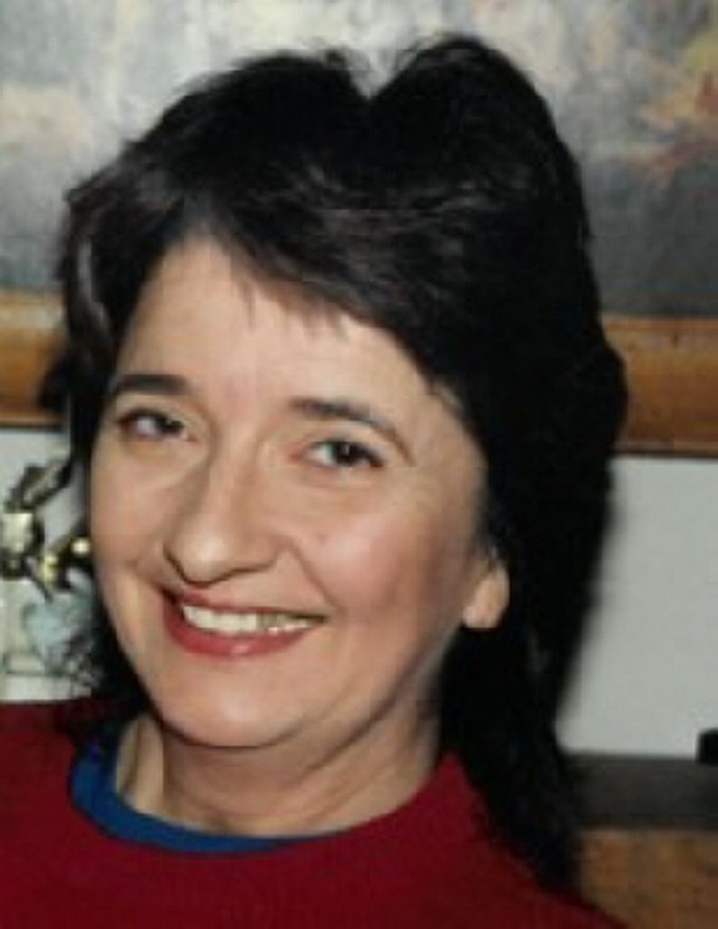 Rose  Fontecchio