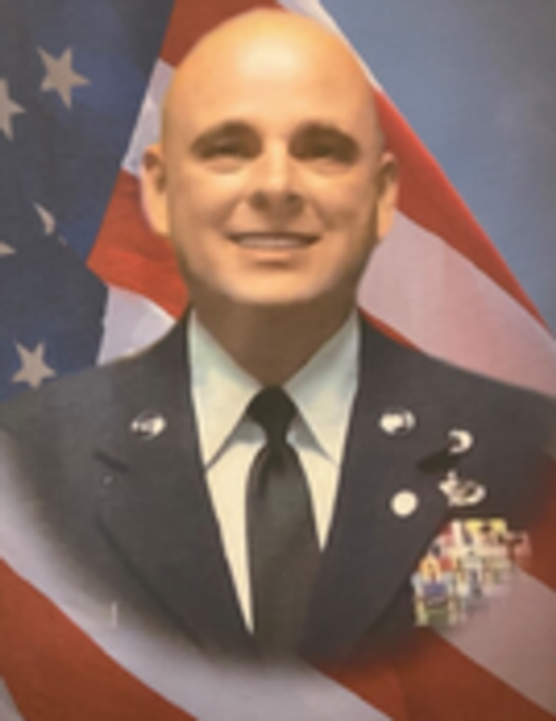 Shane "Sully" Patrick Sullivan Profile Photo