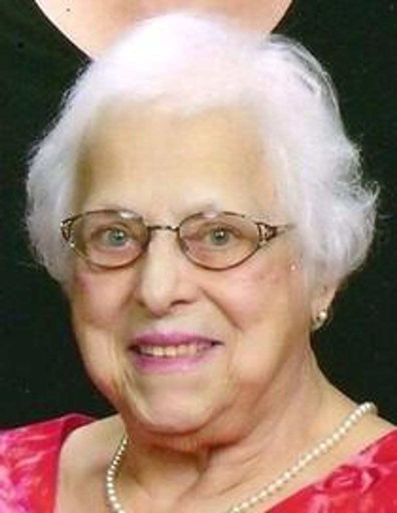 Delores J. (Twaddle)  Mooney-Bartlett