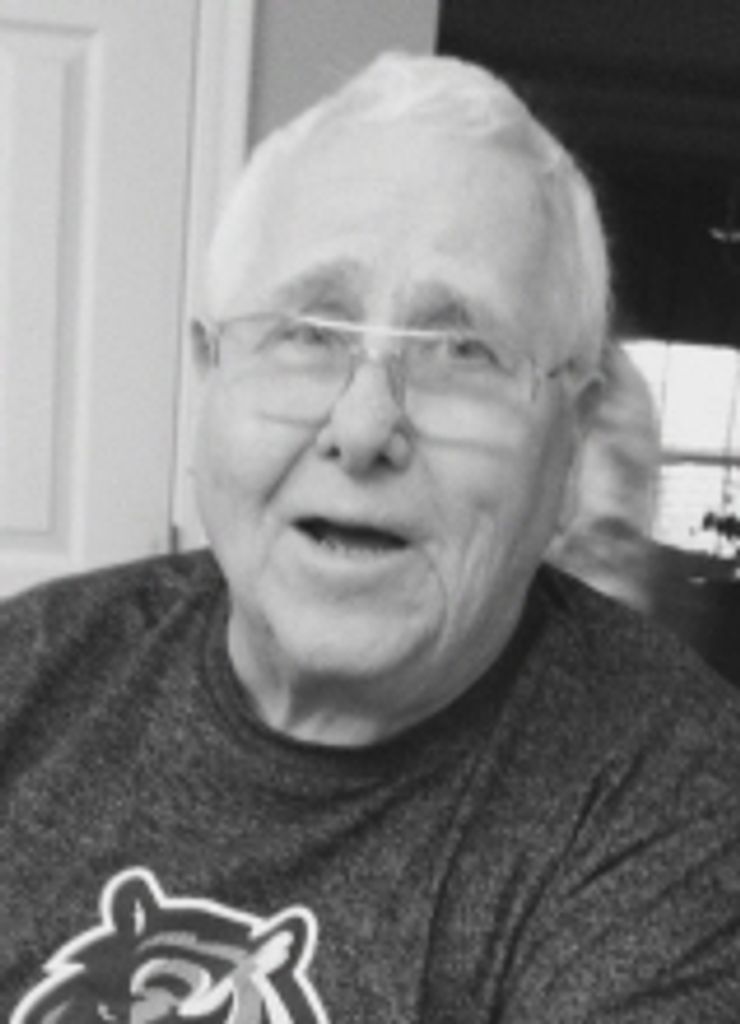 Herschel Thomas Price