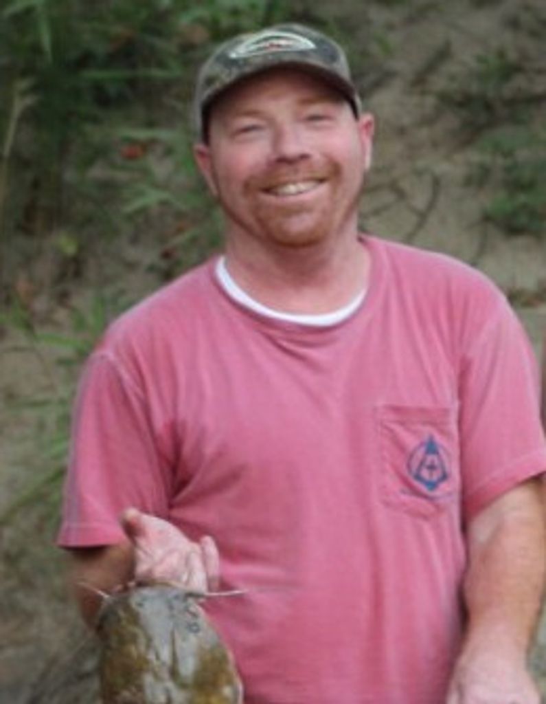 Lee Jernigan Stanley Profile Photo