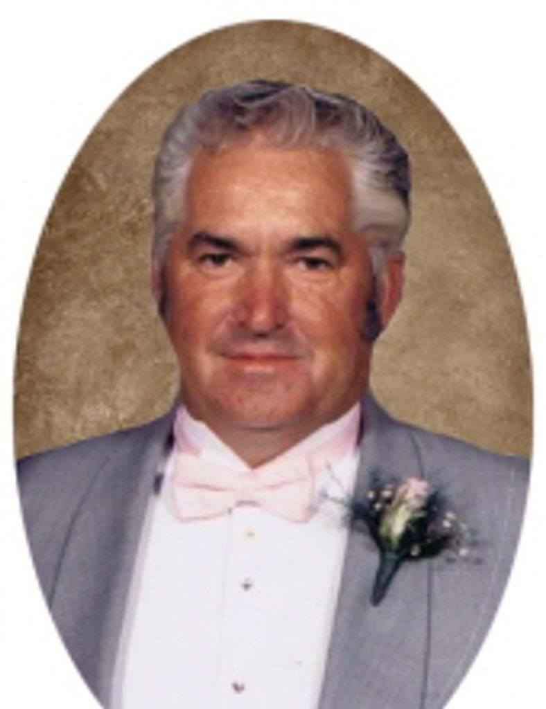Johnie Milford Gillum
