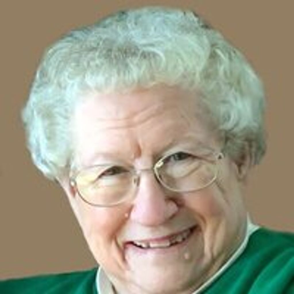 Rosemary Davidson