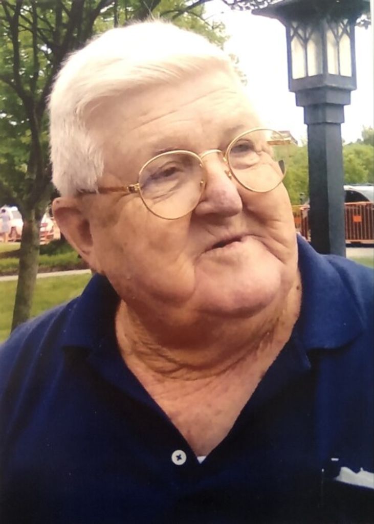 Phillip Wayne Gaddy
