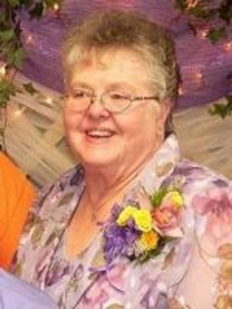 Jane A. Reichman