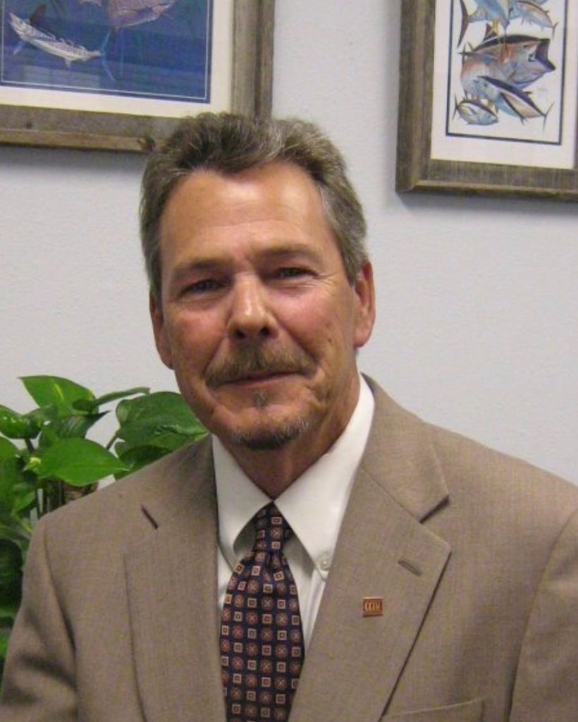 John C Ellis, III Profile Photo