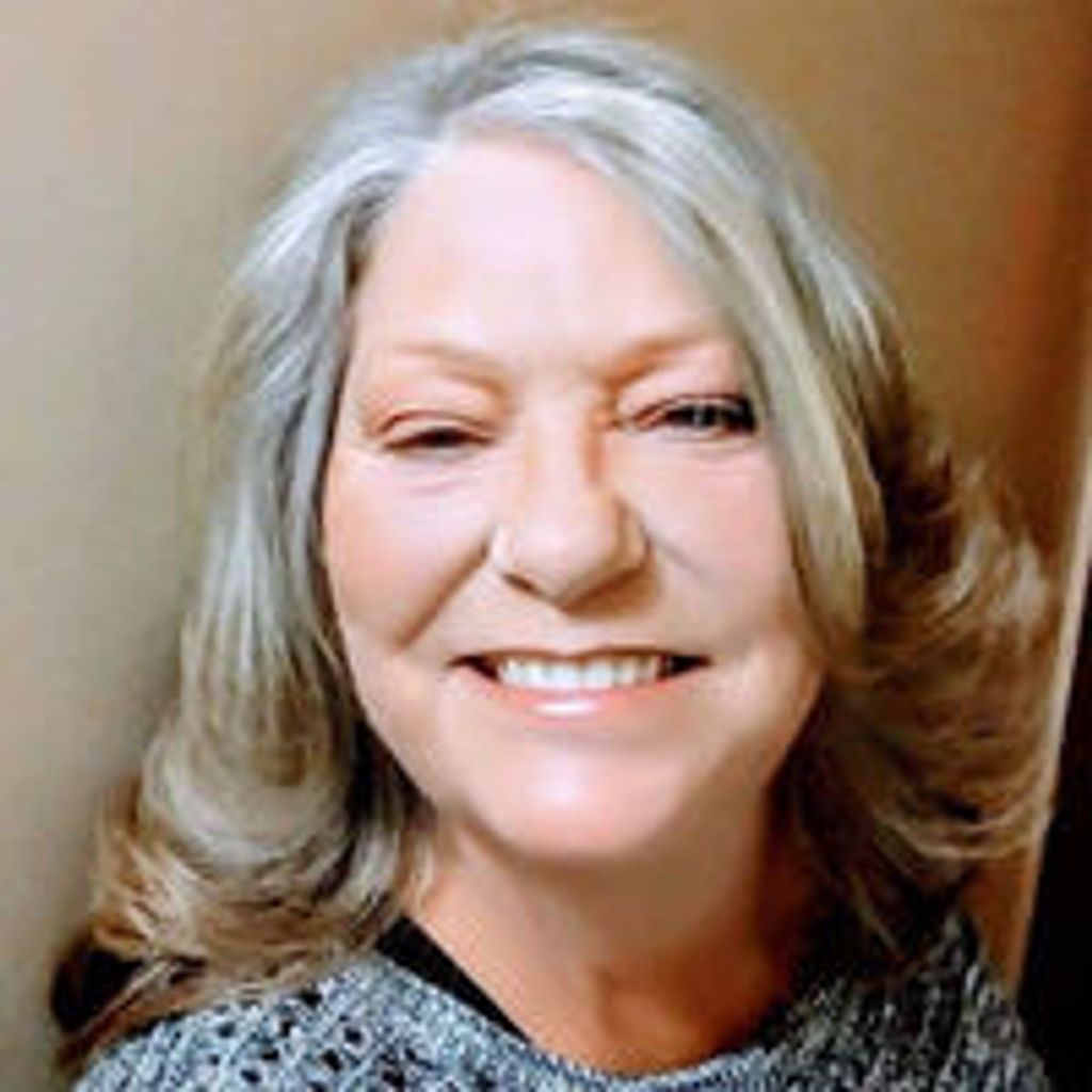 Vanessa Paulette Dillon