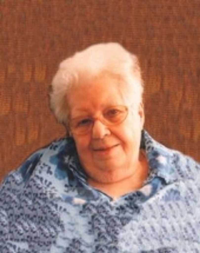Zola Carnahan