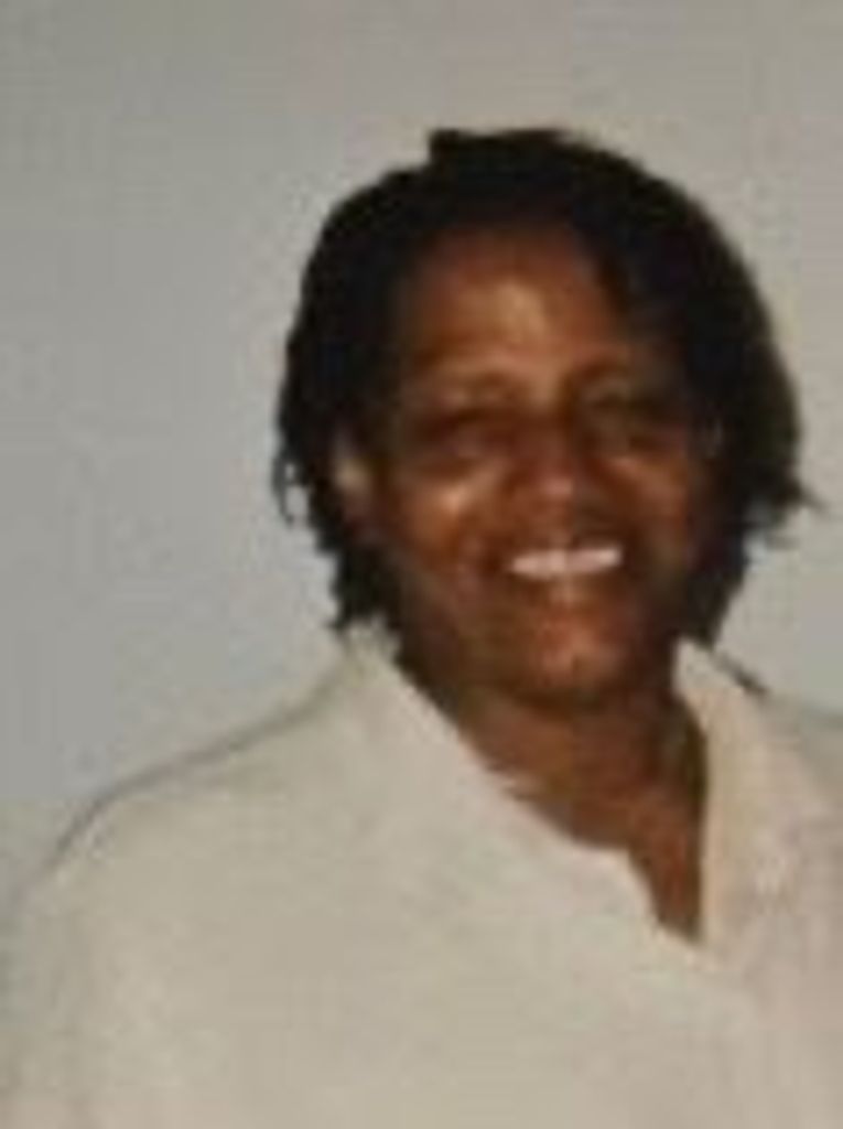 Elaine Robinson