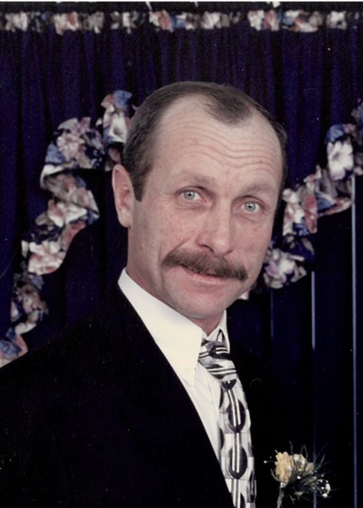 Leo Seymour Profile Photo