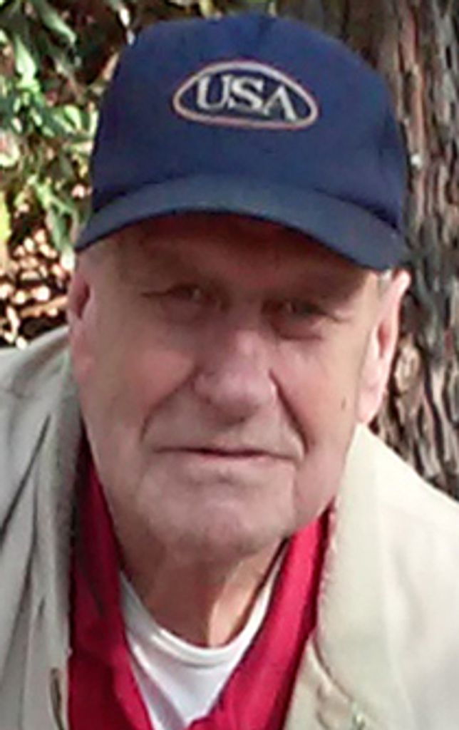 Jack Koon, Sr. Profile Photo