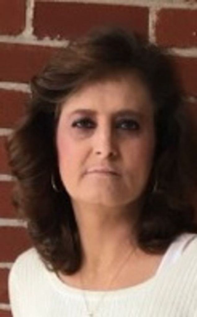 Wendy Branch Rollins Profile Photo