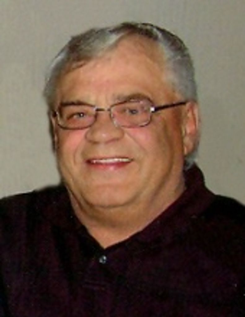 Rick Rudebusch