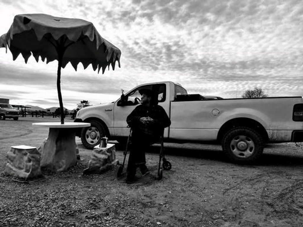 Johnny Mcwayne Layne Profile Photo