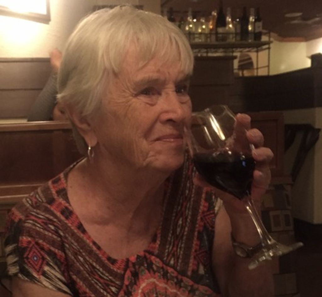 Nancy L. Demars Profile Photo