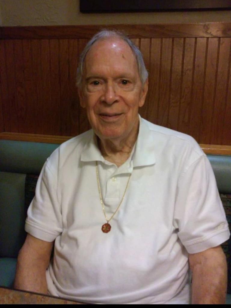 Carl John Biver Jr.