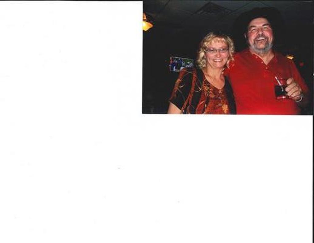 Gary Stephens Profile Photo