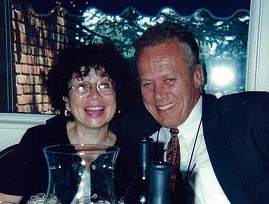 John A. Sigman Profile Photo
