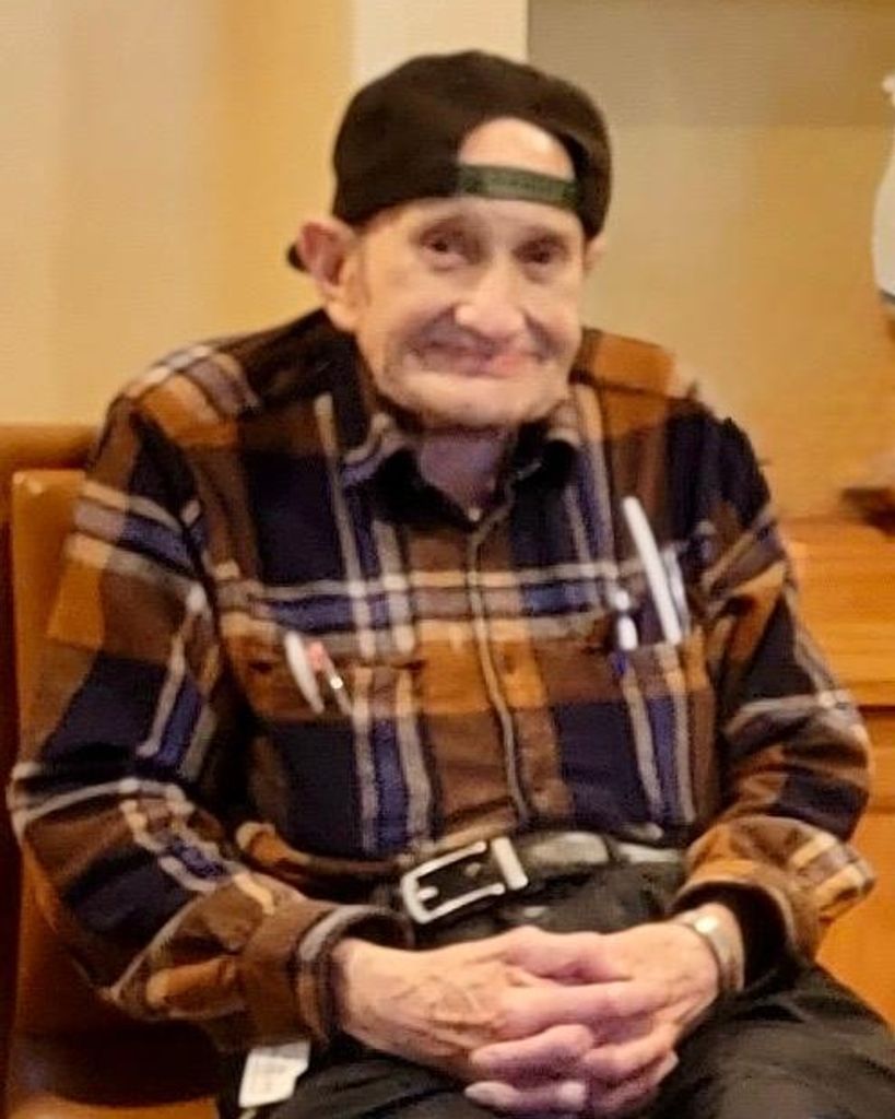 William C. Ungerer Sr. Profile Photo