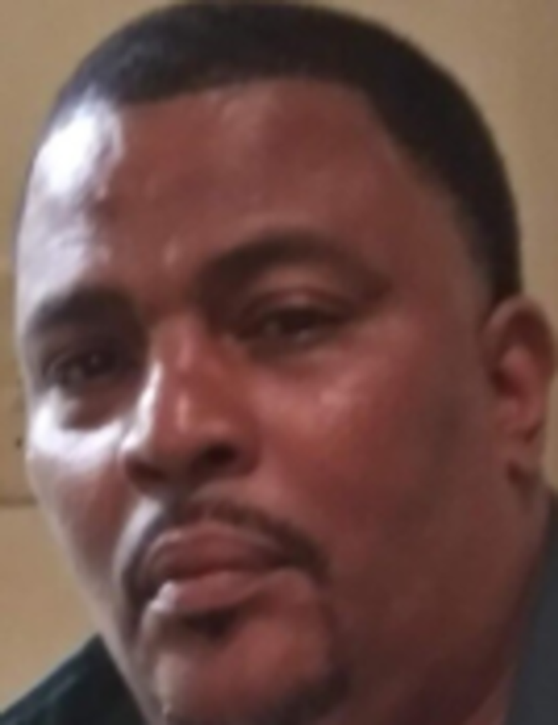 James Edward Brown, Jr. Profile Photo