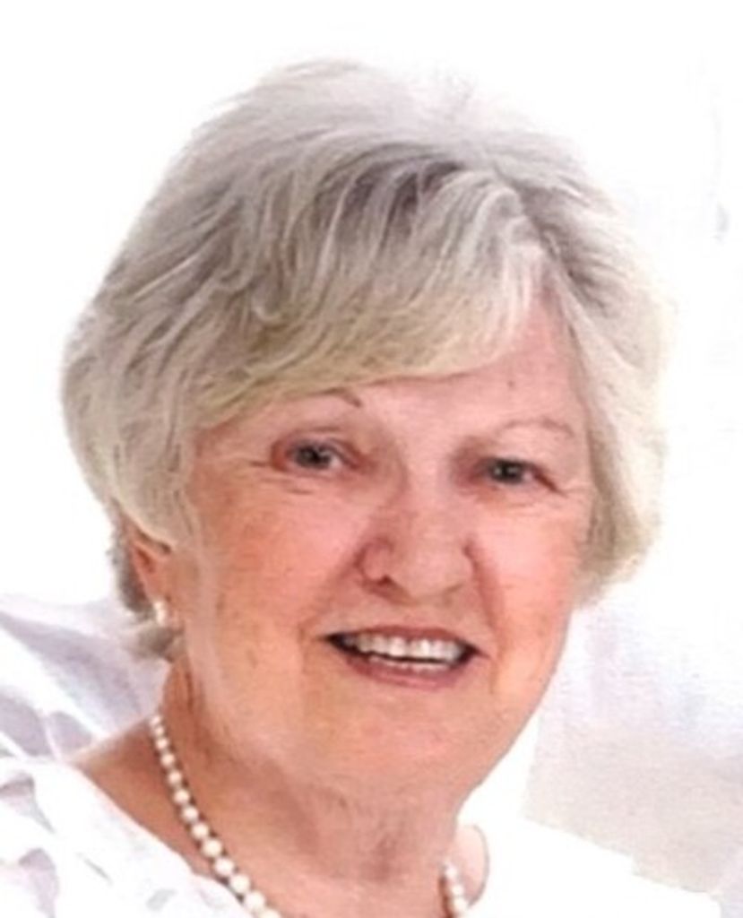 Patsy Lanier Bryan Profile Photo
