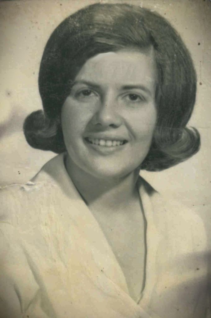 Louise A. Nasiff Profile Photo