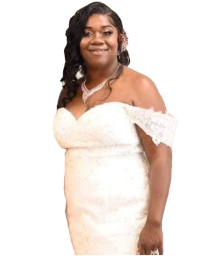 Jennifer Chism Jones Profile Photo