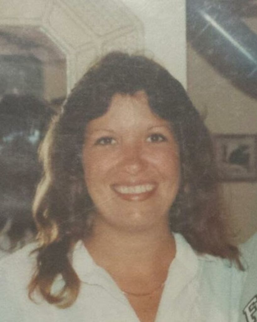 Diane Marie Cromer Profile Photo