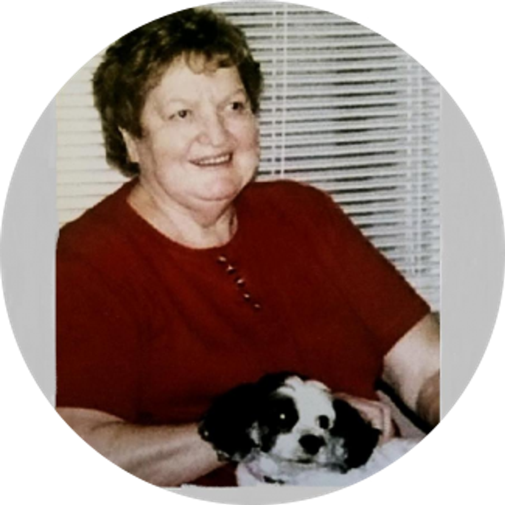Bobbie Sue Miller