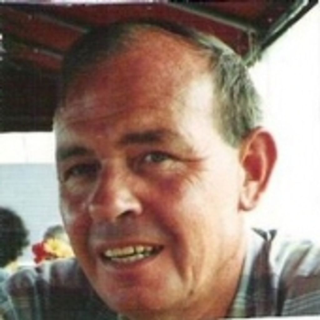 Michael C. Morancy