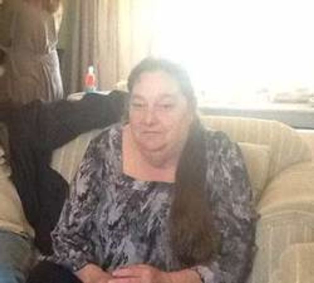 Cheryl L. Hogue Profile Photo