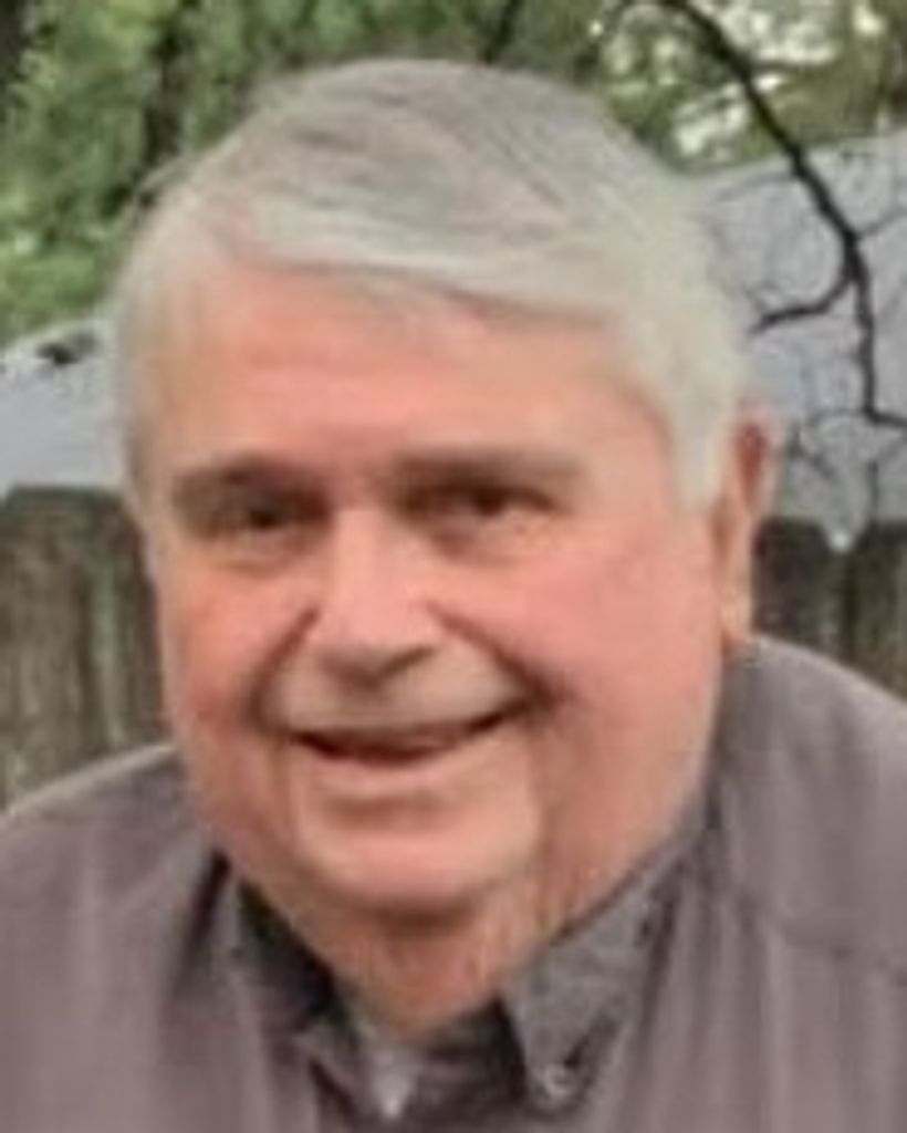 Leon Eugene Zilbermann