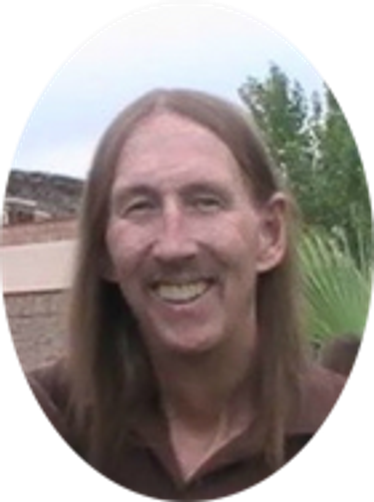 Kevin Cline Profile Photo