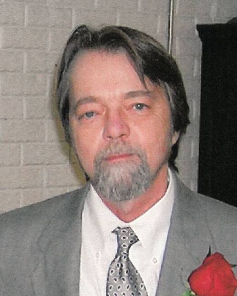 Lawrence Olsasky