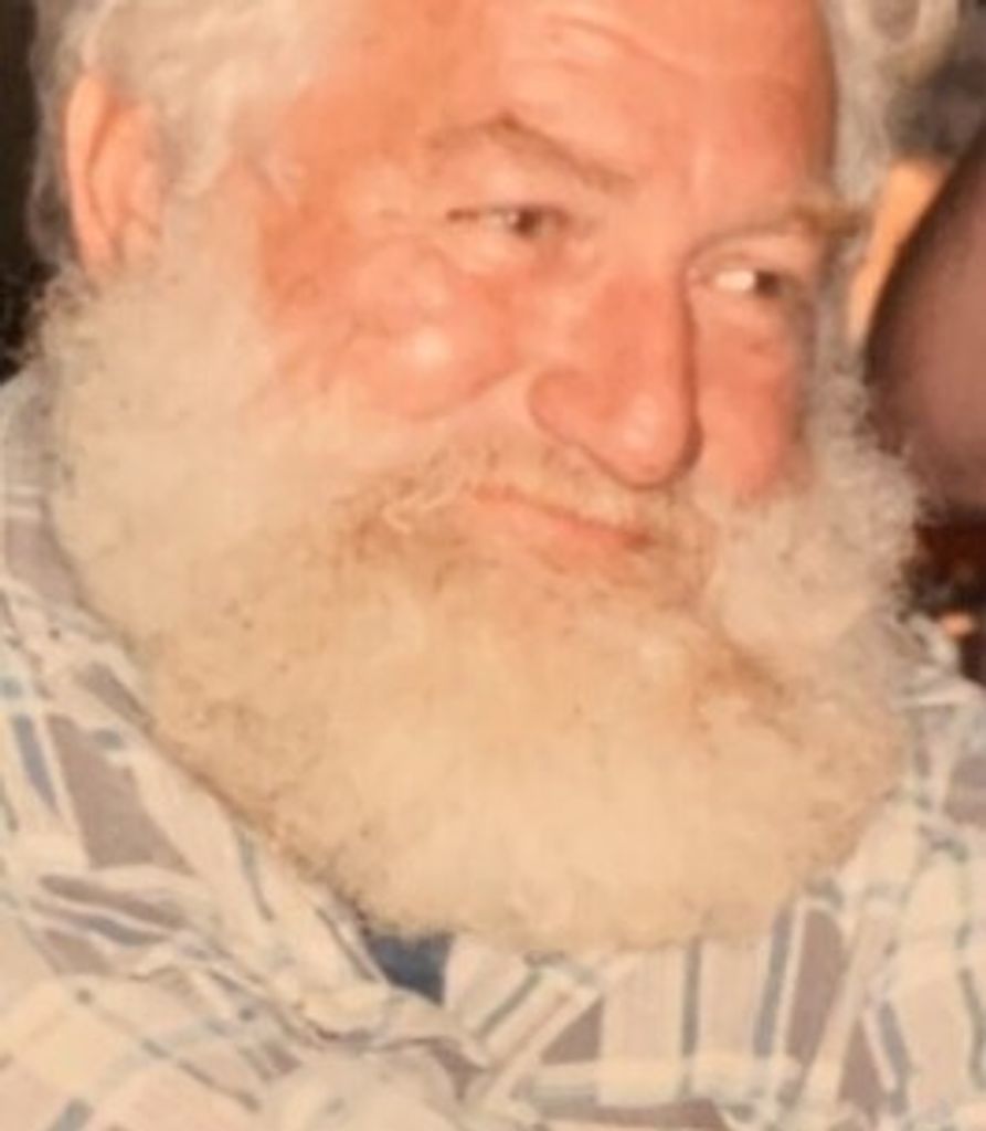 Arthur  Booker