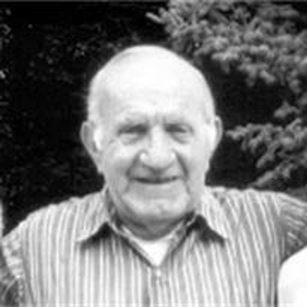 Donald P Fleming Profile Photo