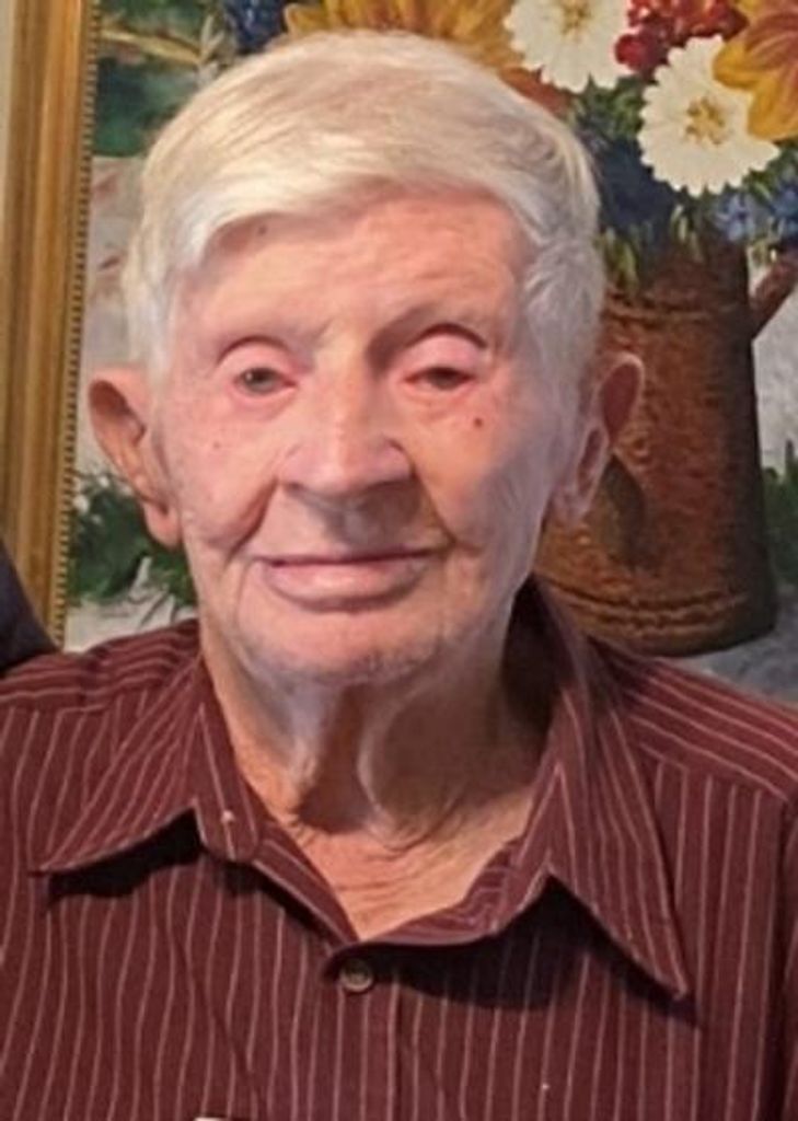 Gerald Wesley Bloomfield Profile Photo