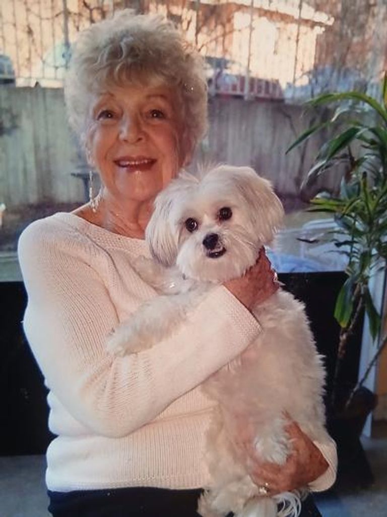 Margaret Elsie Reed Profile Photo