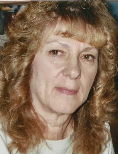 Barbara E. (Burns)  Gestewitz Profile Photo