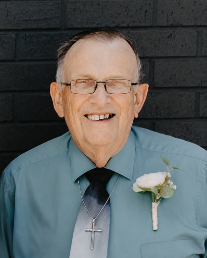 Jonathan D. Anderson's obituary image