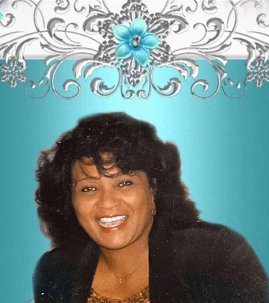 Dorothy Elizabeth Kemp