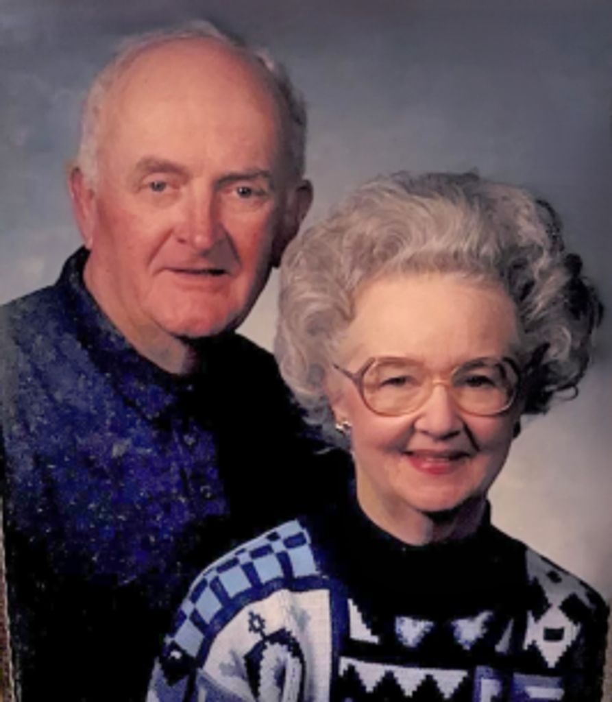 Agnita "Nita" Shea Profile Photo