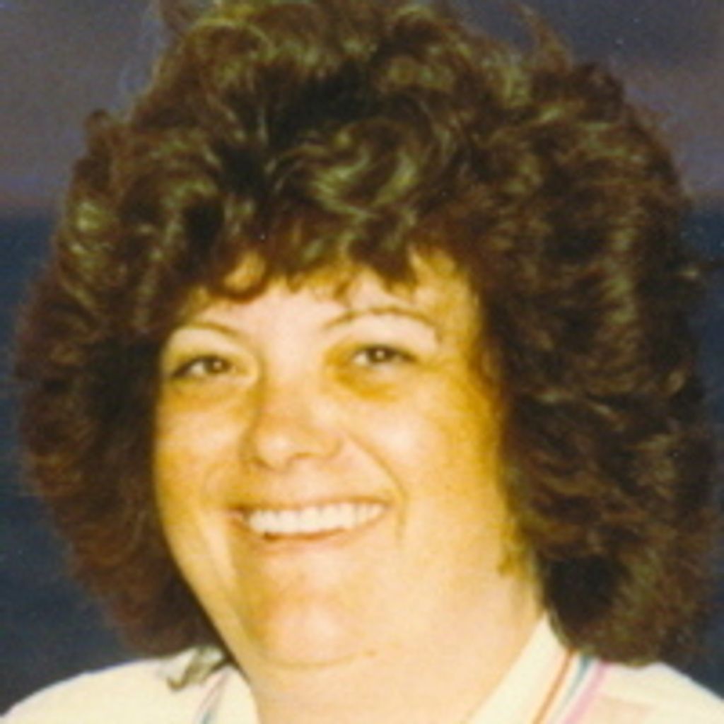 Elizabeth C. Betty (Higgins)  Laudeman
