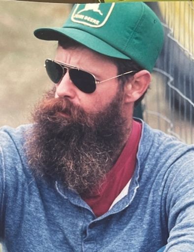 David E. Rennison Profile Photo