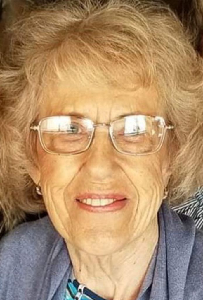 Joann M Hedtke Profile Photo