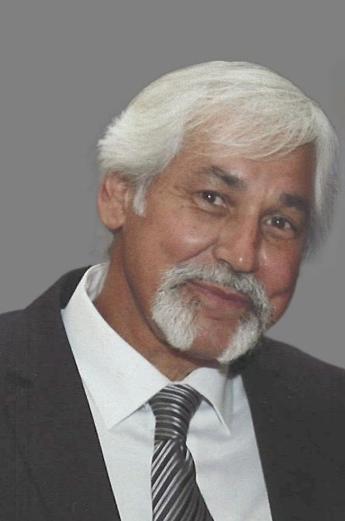 Michael Semkiw Profile Photo