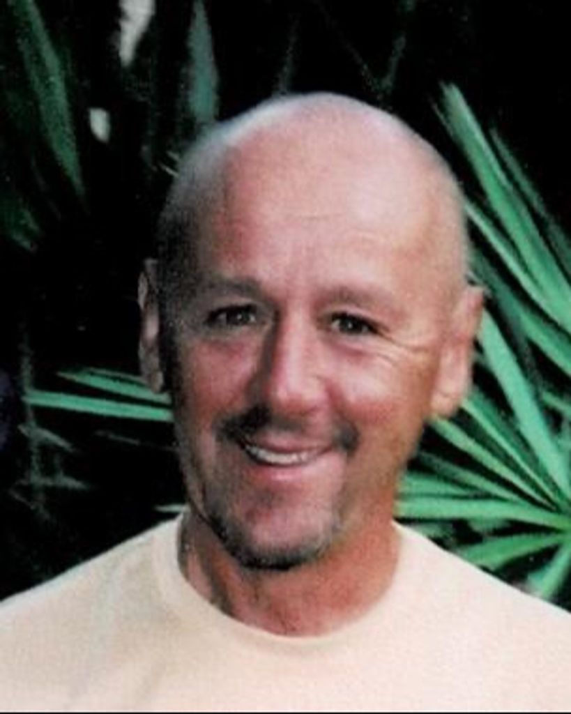 Bradford O. Chamberlain