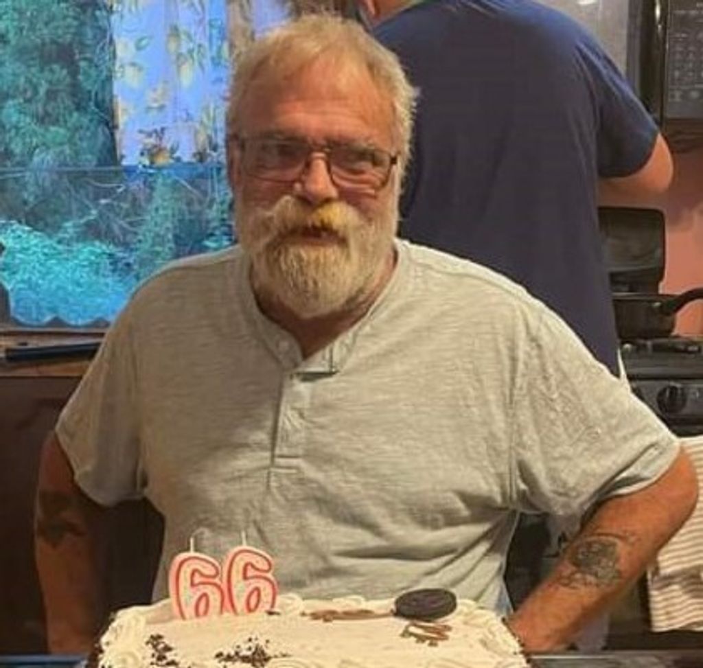 Edward C. Gater, Jr.