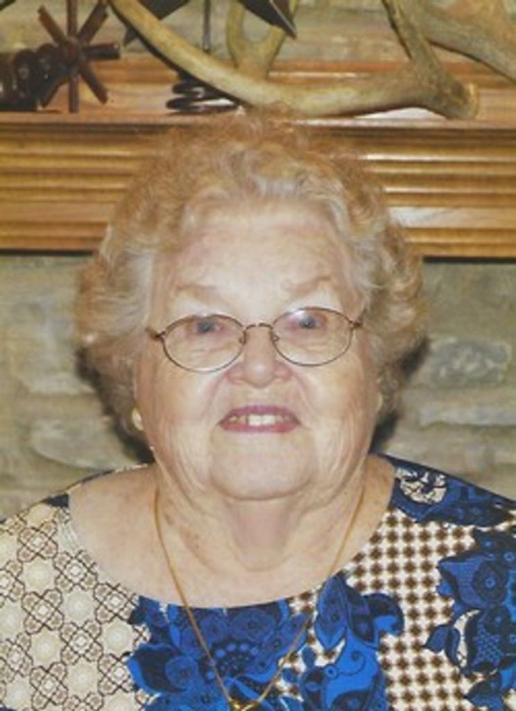 Celeste Marie Mattlage Profile Photo