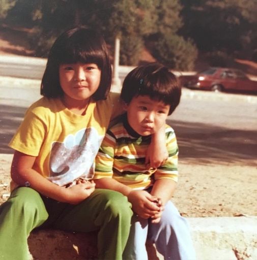 John Won Suk Yoo photo gallery thumbnail 5 of 41